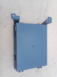 фото thumb №1, Корпус модуль bluetooth audi a3 8p lift 8p0035619b