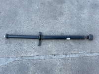 фото thumb №1, Audi q5 80a wał привідний 80a521101b