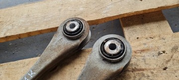 фото thumb №9, Q7 4m ii важіль зад задній праві лівий 4m0501531k