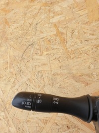 фото thumb №4, Renault talisman переключатели лента 255545857r