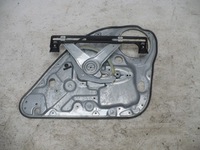 фото thumb №7, Ford kuga mk1 механізм скло лівий правий задня