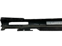 фото thumb №9, Bmw 7' g70 планка пороговая порог rh 51778081560 51775a62b52 51779464322