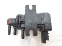 Citroen c3 aircross 1.2 thp клапан вакууму 9807396180 в Україні, фото thumb