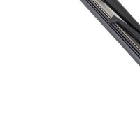 фото thumb №9, Двірник задня зад листова ресора + важіль двірники do renault koleos