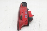 Alfa romeo 159 sedan лампа лівий задній w кришка Київ, фото thumb