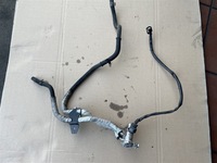 фото thumb №1, Инжектор adblue dpf fap катализатора ford transit mk8 custom 2.0 ecoblue 16-