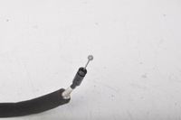 фото thumb №2, Renault clio iv замок двері лівий перед англієць