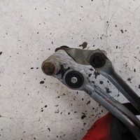 фото thumb №11, Bmw 1 e87 механізм двірник valeo 404871 6925706