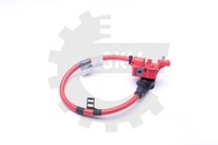 фото thumb №12, Клемма do аккумулятор 96skv306