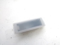 фото thumb №1, Bmw f45 f46 f48 лампа салона обшивка 14-22r