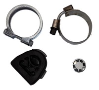 фото thumb №4, Фільтр dpf mercedes vito/mixto 3.0cdi 2010-