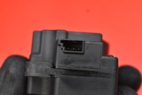 фото thumb №8, Моторчик отопителя 4n5h-19e616-6652 volvo s40 v40 2 ii 2.0 d3 150 km