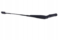 фото thumb №1, Важіль двірники audi q5 ii 80a s-line 18r.