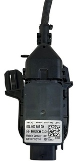 фото thumb №10, Датчик лямбда-зонд touran iii 5t 15- 1.6 tdi 04l907805ch