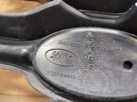 фото thumb №7, Решітка радіатора land range rover velar