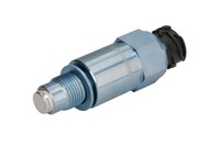 фото thumb №1, Датчик швидкості, rpm