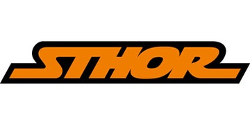 УДЛИНИТЕЛЬ ПИТАНИЯ 4 РОЗЕТКИ 3 м ВЫКЛ.