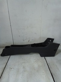 фото thumb №5, D635 тунель середній corsa d 3d europa