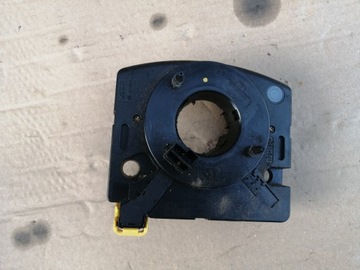 фото thumb №1, Лента подушка безопасности vw passat b5 fl 1j0959654ap