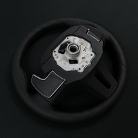 фото thumb №8, Нова bmw 1, 2, 3, z4 m-sport з підігрівом шосе assistant acc оригінальний номер 5a640c9