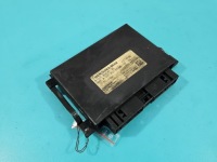 Купить Блок управления модуль - mercedes w177 a0009006135, фото thumb