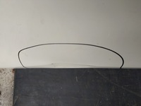 фото thumb №5, Mini cooper f56 дверь правое 3d