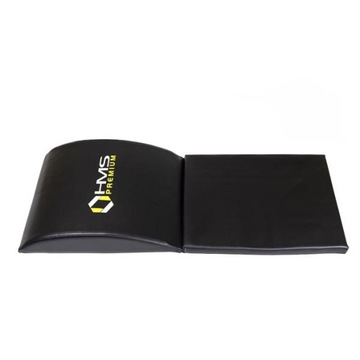 КОВРИК CUT-UP PAD FITNESS PROUD