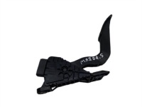 Купить Потенциометр педаль газа mazda 5 2.0 cd cc3041600, фото thumb