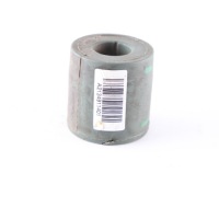 фото thumb №10, Mercedes w205 w213 гасник коливань правий a2134911401