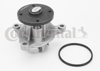 фото thumb №2, Насос wody