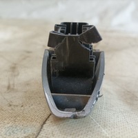 фото thumb №11, Ford fusion 17- ручка дверь левый задняя usa