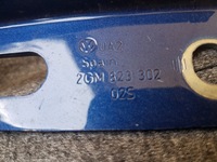 фото thumb №6, Vw t-cross 2gm петля капот левый/правый