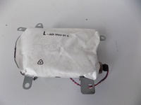 фото thumb №8, Bmw 5 e60 e61 - подушка двері перед l / подушка безпеки -5476