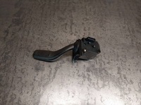 фото thumb №6, Важіль / перемикач круїз-контроль audi a4 b6 8e 8h 8e0953521d