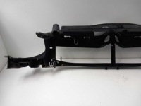 Citroen ds4 i каркас wzmacnienie бампера перед 9673046277 Киев, фото thumb