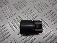 фото thumb №2, Кнопка запуск стоп renault megane iii 1.9 dci 107959c