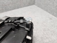 фото thumb №13, Фара передня передня права - bmw 5 g60 g61 повний led 5a798d2 23-