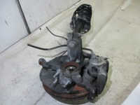 фото thumb №10, Амортизатор поворотна опора лівий перед audi q3 рестайлінг 5n0413031at