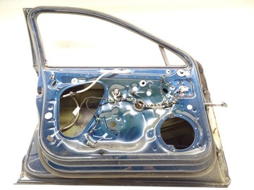 фото thumb №13, Дверь левый перед левая передние vw passat b8 3g sedan / универсал lp5m