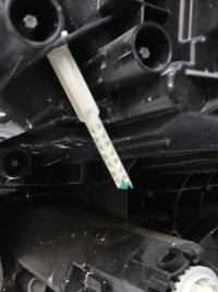 фото thumb №15, Лампа правая full led skoda kodiaq 566941016e