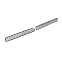 фото thumb №9, Odwodnika związka 7e0945106 zwiększenie świadomości безопасности u1