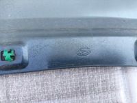 фото thumb №15, Крило лівий перед hyundai tucson iv 2020-