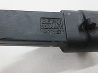 фото thumb №8, Iveco daily ii 89-99 датчик температури води