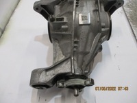 фото thumb №4, Дифференциал дифференциал mercedes gle 3,47 1663510000