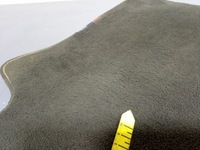 фото thumb №8, Bmw i4 g26 килимок велюровий водія mperformance 5a433b0