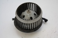 фото thumb №1, Воздуходувка вентилятор обдув alfa romeo 147 gt 52488448