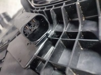 фото thumb №6, Bmw 2 active tourer u06 радиатор вентилятор 2,0d