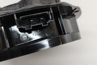 фото thumb №6, Vw id.4 e21 задний правый динамик дверь 11a035710 электрика 128kw