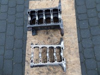 фото thumb №13, Блок двигателя блок двигателя opel corsa d astra j a14xer 1.4 16v agila meriva adam