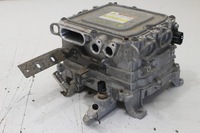 фото thumb №5, Инвертор инвертор 9499d177 berlingo iii partner электрик